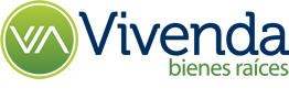 Vivenda